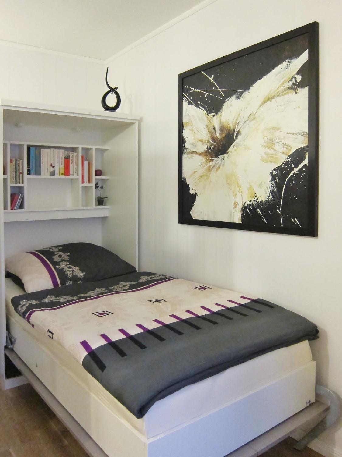 Modernes 1 Zimmer Luxusappartement Kleiner Roland Mit Parkplatz Und Balkon In Bremen Naehe Zentrum Eksteriør billede